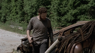 twd1001_0410.jpg