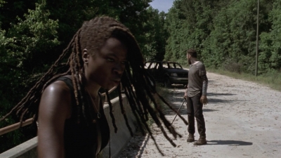 twd1001_0418.jpg