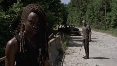 twd1001_0420.jpg