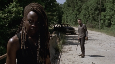 twd1001_0421.jpg