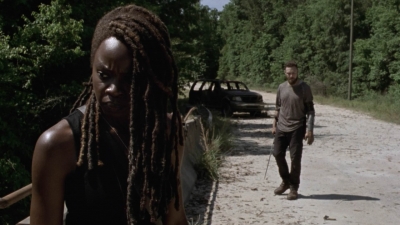 twd1001_0422.jpg