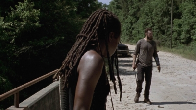 twd1001_0424.jpg