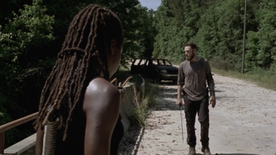 twd1001_0425.jpg