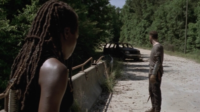 twd1001_0426.jpg