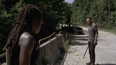 twd1001_0427.jpg