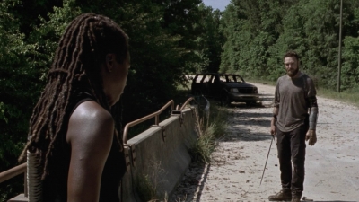 twd1001_0428.jpg