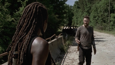 twd1001_0434.jpg