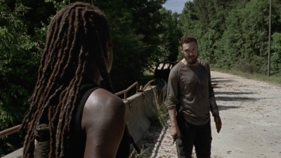 twd1001_0438.jpg