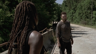 twd1001_0439.jpg