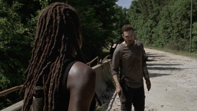 twd1001_0441.jpg