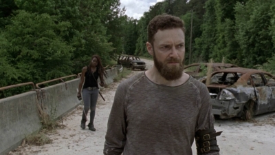 twd1001_0489.jpg