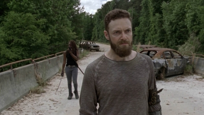 twd1001_0490.jpg