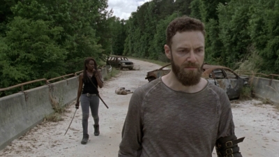 twd1001_0491.jpg