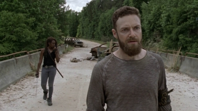 twd1001_0492.jpg