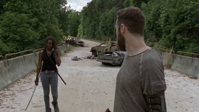 twd1001_0493.jpg