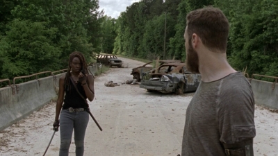 twd1001_0494.jpg