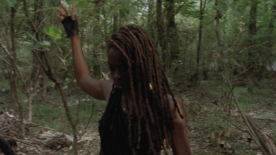 twd1001_0515.jpg