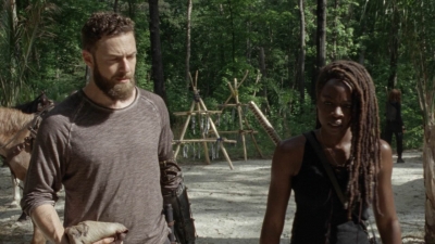 twd1001_0605.jpg