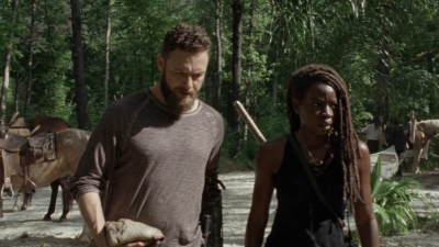 twd1001_0608.jpg