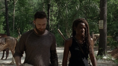 twd1001_0610.jpg