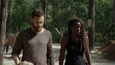 twd1001_0612.jpg