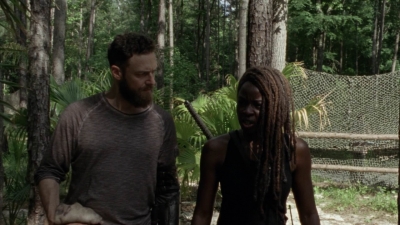 twd1001_0622.jpg