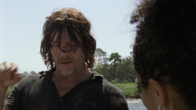 twd1001_1378.jpg