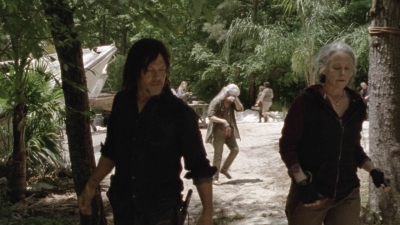 twd1001_1451.jpg