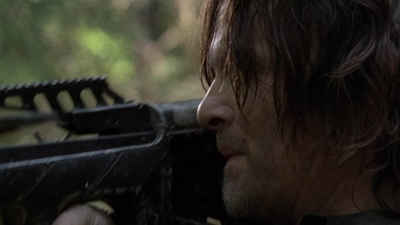 twd1001_1545.jpg