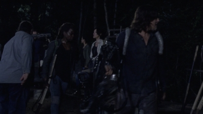 twd1001_1775.jpg