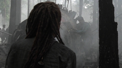 twd1001_2049.jpg