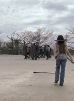 twd1001_0026.jpg