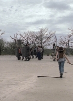 twd1001_0027.jpg