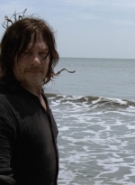 twd1001_0081.jpg