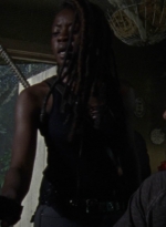 twd1001_0263.jpg