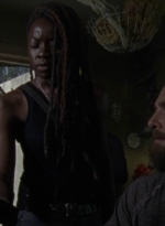 twd1001_0264.jpg