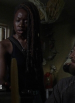 twd1001_0267.jpg