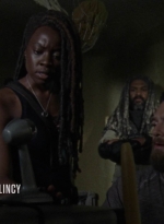 twd1001_0270.jpg