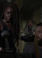 twd1001_0271.jpg