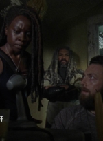 twd1001_0272.jpg