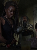 twd1001_0275.jpg