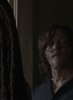 twd1001_0280.jpg