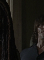 twd1001_0281.jpg