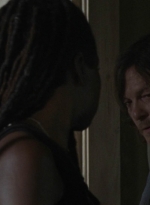 twd1001_0300.jpg