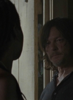 twd1001_0301.jpg