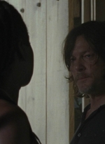 twd1001_0302.jpg