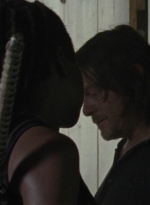 twd1001_0306.jpg