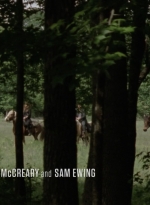 twd1001_0314.jpg