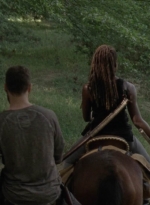 twd1001_0332.jpg