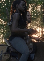 twd1001_0393.jpg